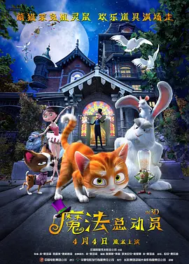 福利一区在线观看